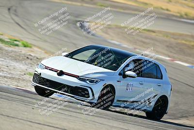 media/May-24-2025-Turn8 Trackdays (Sat) [[034586b55d]]/4 Inter 2/Session 1 (On Ramp)/